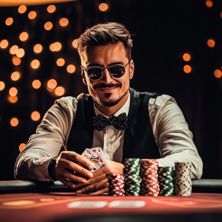 bet557