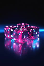bet557