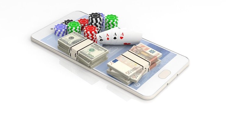 bet557