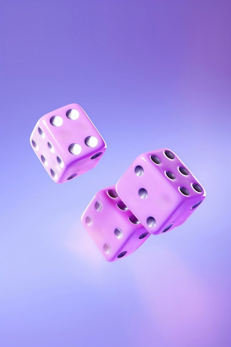bet557
