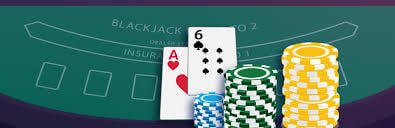 bet557