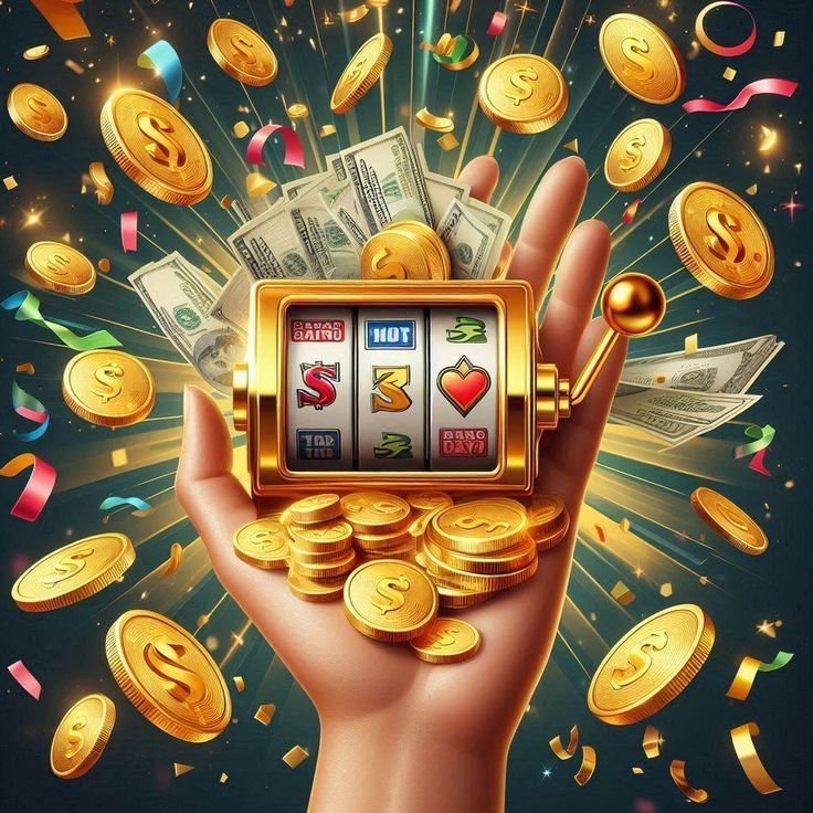 bet557