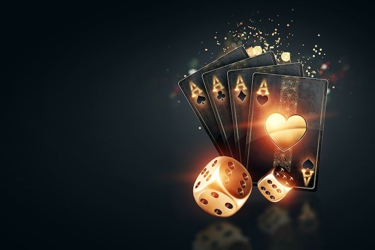 bet557