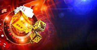 bet557