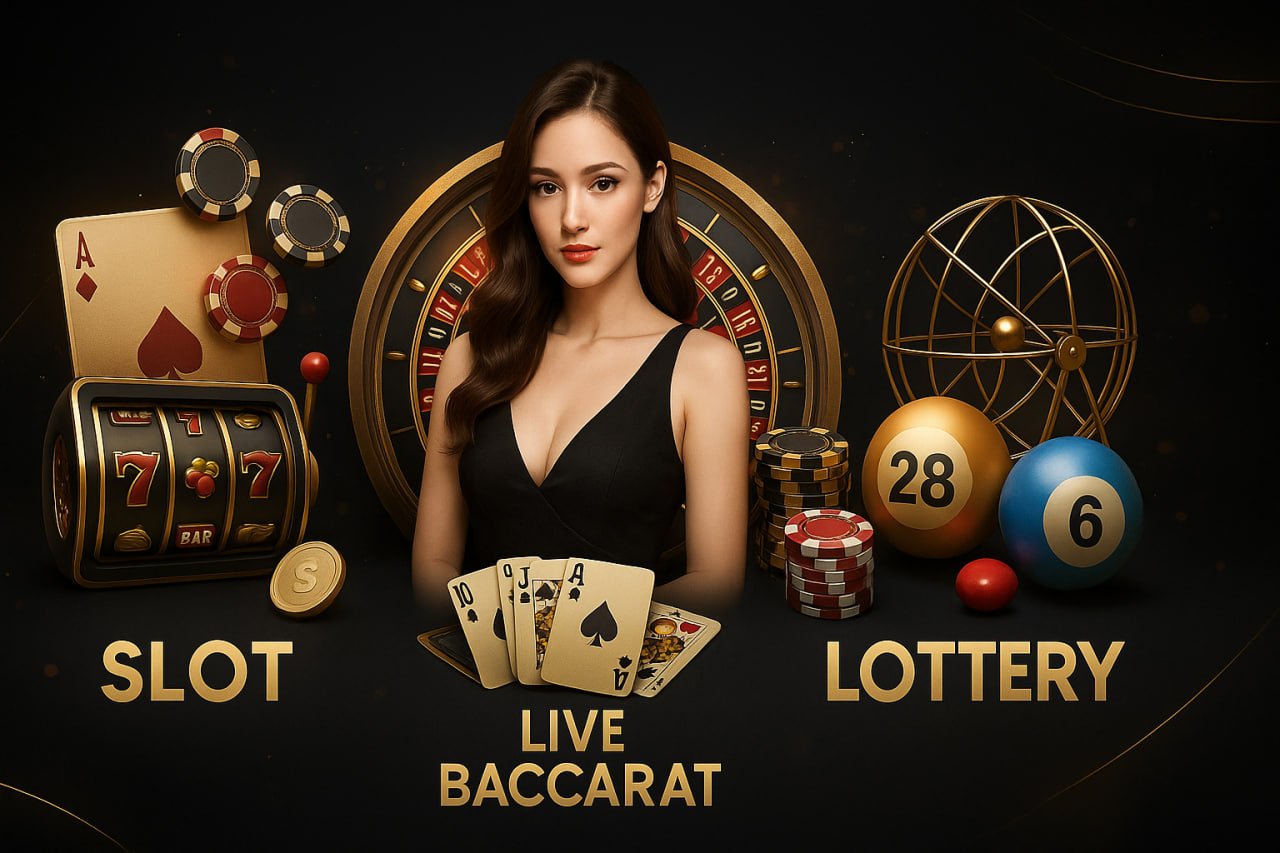 bet557