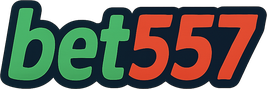 Bet557